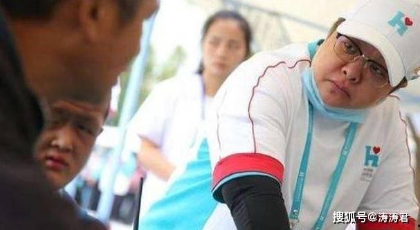 2020娱乐圈吃瓜事件,年度吃瓜大事件盘点